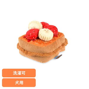 ACzbv t`g[Xg p ybgp pʂ V vȂ  Ɋ΂ v[g i fUC [N