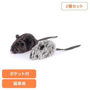 tB[CtW[ }EXi2Zbgj Lp Lpʂ Lbgjbv LD ʔ  Ɋ΂ v[g i fUC [N