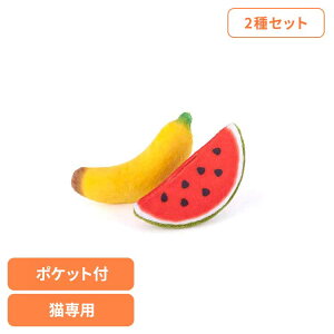 tB[CtW[ gsJt[ci2Zbgj Lp Lpʂ Lbgjbv LD ʔ  Ɋ΂ v[g i fU