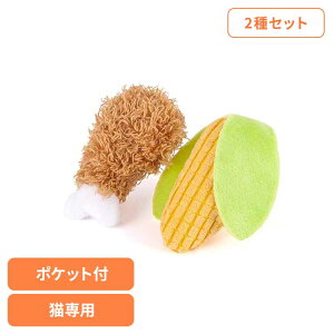 tB[CtW[ BBQsNjbNi2Zbgj Lp Lpʂ Lbgjbv LD ʔ  Ɋ΂ v[g i fUC 