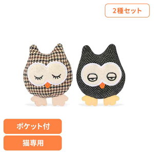 tB[CtW[ X[s[AEi2Zbgj Lp Lpʂ Lbgjbv LD ʔ  Ɋ΂ v[g i fUC