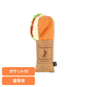 tB[CtW[ cioQbg Lp Lpʂ Lbgjbv LD ʔ  Ɋ΂ v[g i fUC [N