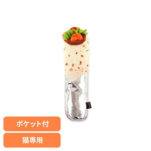 tB[CtW[ Vvug[ Lp Lpʂ Lbgjbv LD ʔ  Ɋ΂ v[g i fUC [N