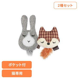 tB[CtW[ tHbNXoj[i2Zbgj Lp Lpʂ Lbgjbv LD ʔ  Ɋ΂ v[g i fU