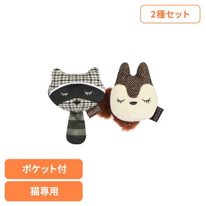 tB[CtW[ N[XN[i2Zbgj Lp Lpʂ Lbgjbv LD ʔ  Ɋ΂ v[g i f