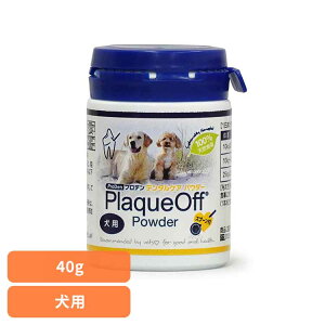 vf f^PA pE_[ p 40g p gbsO o f^PA L C  v[N  ӂ肩 CgnEX