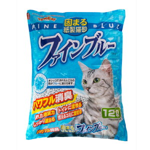 ł܂鎆L t@Cu[ 12L FB-12Lbg L L gC q  L  ł܂ R 헤H 