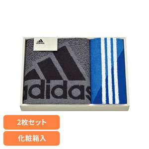 RNgS1F1 AD3590^I adidas X|[c AfB_X W X|[c^I uh  100 }t[^I @H yBz