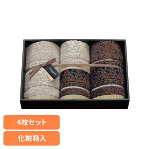 NGXgF2W2 FJS4061^I Journal Standard Furniture Mtg W[i X^_[h t@j`[ X|[c^I uh  v[g }t[^I 킢 @H yBz