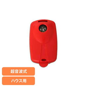 t[ubJ[nEXp@bh ybg 悯 g h m~ _j  L l  CgnEX