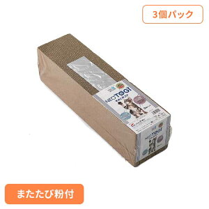 �l�I�Ƃ� �R�A3�p�b�N 3630454�y�b�g�p�i �߂Ƃ� �L �l�R �߂݂��� �܂����� �i�{�[�� �X�g���X���� ������ЃR�[�`���[