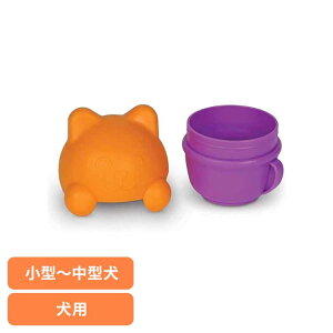 �u���C�g�L���Y�iBrightkins�j �g���[�c�݂����I �e�B�[�J�b�v�L���b�g LER 9398�y�b�g �y�b�g�p�i �� ���p �g���[�c ���p�������� �h�b�O�g���[�j���O �����p �g���[�j���O ���H���h�~