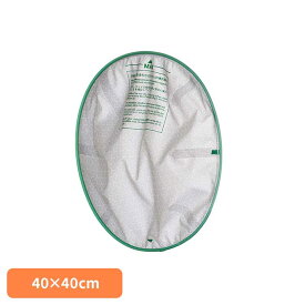 トイレマット P9220ペット用品 シリンダーマット 消耗品 ペットキット 犬 猫 マット 防水 PETKIT 【B】