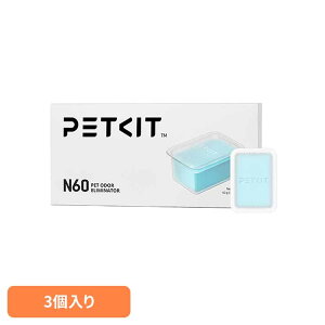 AI�J�����t�������g�C�� Purobot ��p���L�� P9224�y�b�g�p�i ��p���L�� ���Օi �L �y�b�g�L�b�g ���L �l�ߑւ� �����g�C�� PETKIT �yB�z