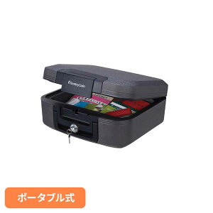 �|�[�^�u����30���ω΁E�h���ۊǌ� �`���R�[���O���[ CHW20101�ۊǌ� �ω΁E�h���ۊǌ� ���� 30���ω� 72���Ԗh�� �h�� �}�X�^�[���b�N�Z���g���[���{�������