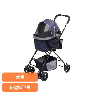 ���i�摜