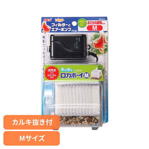 ���i�摜