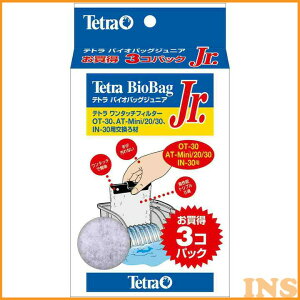 y tB^[zeg oCIobOWjA 3RpbNyȒP ȂzXyNguYWp yTCz[LP]