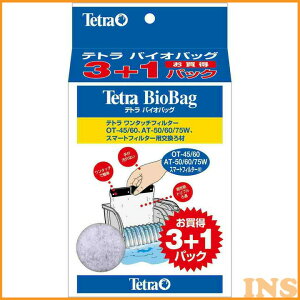 eg oCIobO 3{1pbN ANAE  ߍ tB^?  p ȒP Ȃ XyNguYWp yTCz[LP]