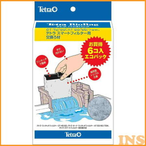 eg oCIobO 6 GRpbN ANAE   ߍ tB^?  ȒP Ȃ XyNguYWp yTCz[LP]