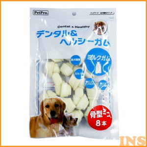 ミニ ミルク パン ドッグフードの人気商品 通販 価格比較 価格 Com