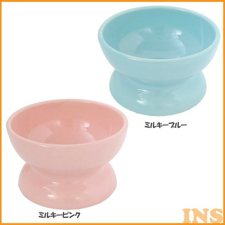 瀬戸焼 にゃん楽食器 ごはん (AA)