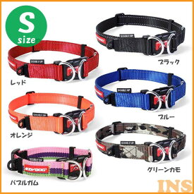 楽天市場 二重 首輪 胴輪 リード 犬用品 ペット ペットグッズの通販