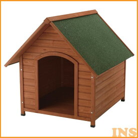 楽天市場 ハウス 犬小屋 適正犬種ジャーマンシェパード 犬小屋 ケージ ゲート 犬用品 ペット ペットグッズの通販