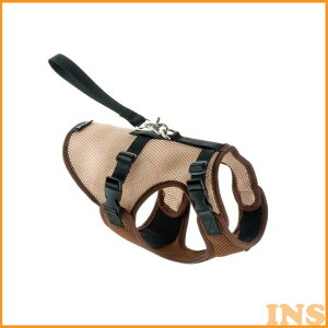 hCuxXgn[lX M uEybg hCu V[gxg p b`F