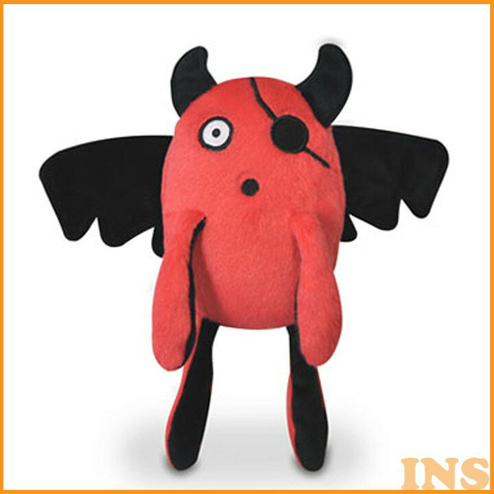 楽天市場 モンスター ティーピー ペット用品 ペット おもちゃ ぬいぐるみ 手作り 犬 猫 P L A Y ルークラン Tc B 快適ペットライフ 楽天市場 モンスター ティーピー ペット用品 ペット おもちゃ ぬいぐるみ 手作り 犬 猫 P L A Y ルークラン Tc B 快適ペットライフ