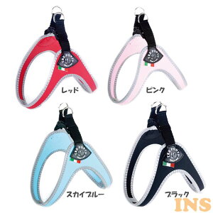 [h n[lX LTP110 Fibbia REFLECTIVE 3.5 LTP110  U   Ck DOG dog gE|eB TRE PONTI bh sN XJCu[ ubNyTCzyBz