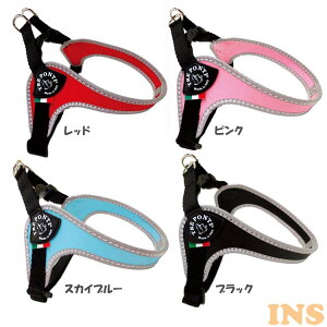 ���[�h �n�[�l�X LTP120 Fibbia at REF 3.5 LTP120��� ���� �U�� �� ���� �C�k DOG dog �g���E�|���e�B TRE PONTI ���b�h �s���N �X�J�C�u���[ �u���b�N�yTC�z�yB�z