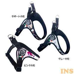 [h n[lX LTP122 Fibbia at CAMO 1 LTP122  U   Ck DOG dog gE|eB TRE PONTI fU[gJ sNJ O[JyTCzyBz