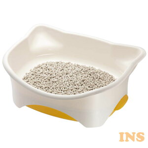 L ̏d5kg̐Lp qL gC fIgC qL̏d5kg̐LpgC L qL { AC{[ Ȃ lR unicharm  jE`[