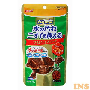 yԌ聚11%OFFzGEX JCvoCIt[h65gJ  T  GT a ybgt[h ybg WFbNX ysz [2509SI]