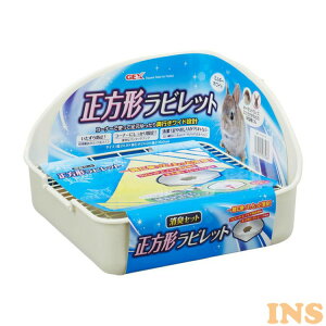  L qmLA gC GEX qmLA `rbgLZbg ~L[zCggC ̂ XmR  ETM  bN ybg WFbNX ysz