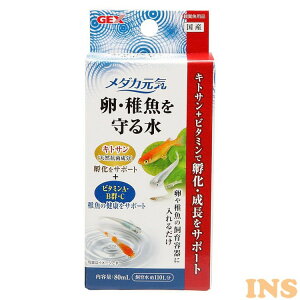 _J ANAE  h{⋋ GEX _JC Et鐅80mL_J ߂ Ϗ܋ ɐB z t t  WFbNX ysz