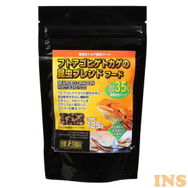 楽天市場 爬虫類 餌の通販