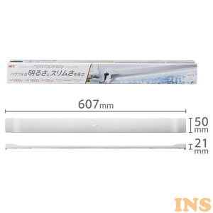  ANAE Ɩ LED LEDCg GEX NALED POWER SLIM 600   ledCg Cg Ɩ 1000lm F   WFbNX ysz