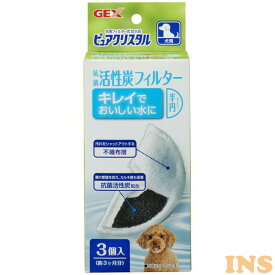 楽天市場 ピュアクリスタル パーツの通販