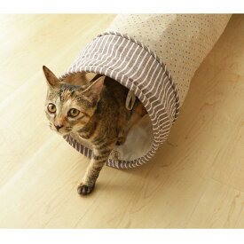 おもちゃ 猫 カシャカシャ トンネル 一人遊び カシャカシャ キャットトンネル猫 トンネル ネコ ねこ おもちゃ