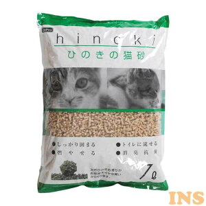 L lR R₹ Ђ̂ Lybgv Ђ̂̔L 7LlR L ˂ ˂ L ˂ lR gC L ybgpi ybgvWp yTCz