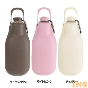 ペットボトル 洗浄の人気商品 通販 価格比較 価格 Com ペットボトル 洗浄の人気商品 通販 価格比較 価格 Com