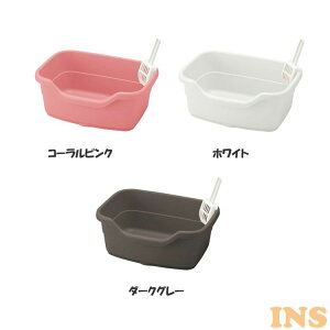 L gC b`F юUh~ юUɂ qL VL L ȒP LgC v lRgC [^Vv I[v^Cv ȒP  [ R[sN z