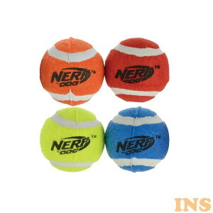 i[thbO ejX{[ 2i(4P) ߋ I`  {[ b`F