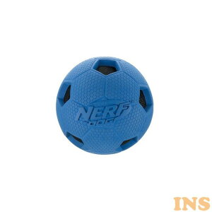 i[thbO TbJ[N`{[ 2.5i  ߋ I`  {[ b`F