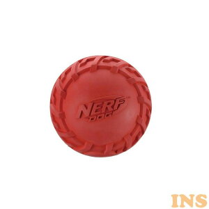 i[thbO ^CXNC[N{[ 3i  ߋ I`  {[ b`F