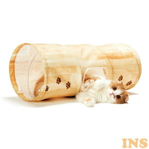 猫 おもちゃ トンネル 犬用品の人気商品 通販 価格比較 価格 Com 猫 おもちゃ トンネル 犬用品の人気商品 通販 価格比較 価格 Com