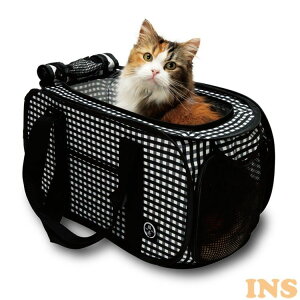 ybg L[ ܂肽 L |[^uL[L L[P[X Lp RpNg  hЗpi ً} s ЊQ L