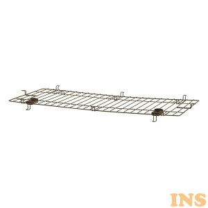 A~t[ybgT[N 110-60 _[NuE b`F ybgT[N A~t[  ^ b`F